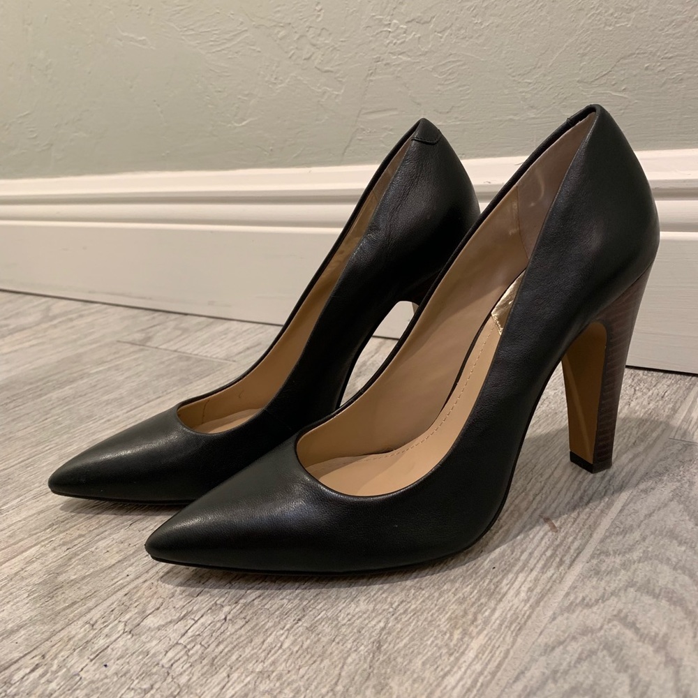 Vince Camuto Pumps - Size 8.5
